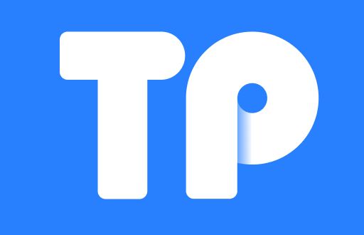 im钱包和tp钱包，到底有什么区别？